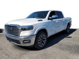 New 2026 RAM 1500 Laramie image 2