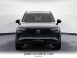 New 2026 Volvo XC90 B6 Ultra w/ Lounge Package image 2