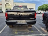 New 2025 RAM 2500 Big Horn image 4