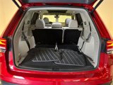 Certified 2024 Volkswagen Atlas SE w/ Panoramic Sunroof Package image 5