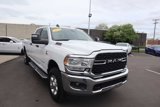 Used 2024 RAM 3500 Big Horn image 5