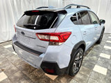 Used 2019 Subaru Crosstrek 2.0i Limited w/ Moonroof Package image 5