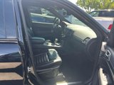 Used 2020 Jeep Grand Cherokee Limited X image 5