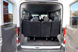 Used 2023 Ford Transit 350 XLT image 6
