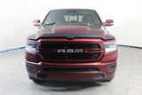 Used 2019 RAM 1500 Laramie image 3