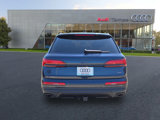New 2025 Audi Q7 3.0T Prestige image 5