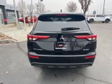 New 2025 Mitsubishi Outlander ES image 6