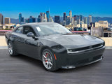 New 2025 Dodge Charger Scat Pack w/ Track Pack image 4