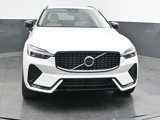 New 2025 Volvo XC60 B5 Ultra w/ Protection Package Premier image 2