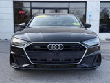 Used 2019 Audi A7 3.0T Prestige w/ Prestige Package image 4