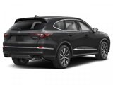 New 2025 Acura MDX SH-AWD w/ Technology Package image 2
