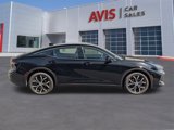 Used 2024 Toyota Crown Limited image 5