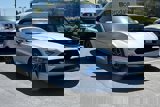 Used 2019 Ford Mustang Premium image 2