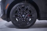 New 2026 BMW iX xDrive60 w/ M Sport Package image 2