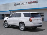 New 2025 GMC Yukon Denali w/ Denali Reserve Package image 3