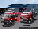 New 2025 Chevrolet Silverado 1500 High Country image 6