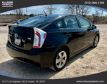 Used 2013 Toyota Prius Persona Series image 5