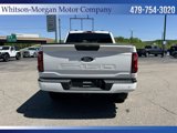 New 2025 Ford F150 STX image 6