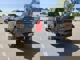 Used 2017 Chevrolet Colorado Z71 image 3