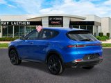 Used 2024 Dodge Hornet R/T w/ Tech Pack w/o Parking image 3
