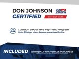 New 2025 GMC Sierra 1500 SLE w/ X31 Off-Road Package image 3