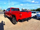 Used 2024 Chevrolet Silverado 2500 Custom w/ Custom Value Package image 5