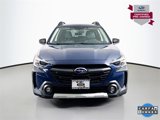 Certified 2024 Subaru Outback Limited image 2