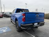 New 2025 Chevrolet Silverado 1500 LT Trail Boss w/ Convenience Package II image 3