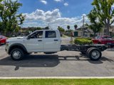 New 2025 RAM 5500 Tradesman image 3