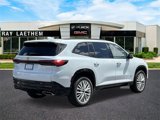 New 2026 Buick Enclave Sport Touring w/ Power Package image 5