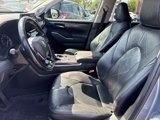 Used 2020 Toyota Highlander Platinum image 5