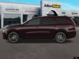 New 2025 Dodge Durango GT image 3