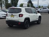 Certified 2020 Jeep Renegade Latitude image 5