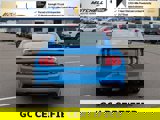 Certified 2023 Ford Mustang GT Premium w/ Mustang Nite Pony Package image 4
