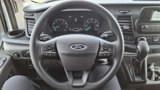 New 2025 Ford Transit 250 148 Medium Roof image 3