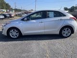 Used 2014 Hyundai Elantra GT image 2