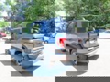 New 2026 Honda Passport RTL image 4