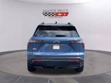 New 2026 Chevrolet Equinox RS image 5