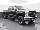 New 2025 Ford F350 XLT image 2