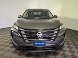 New 2025 Nissan Rogue SV w/ SV Premium Package image 3
