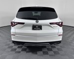 New 2025 Acura MDX FWD image 6