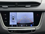 New 2025 Cadillac XT5 Premium Luxury w/ Technology Package image 3