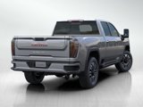 New 2025 GMC Sierra 3500 Denali Ultimate image 5