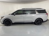 New 2026 Kia Carnival SX image 5