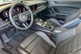 New 2026 Porsche 911 Carrera GTS image 4
