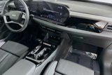 New 2025 Audi Q6 e-tron Premium Plus image 5