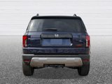 New 2026 Honda Passport TrailSport image 3