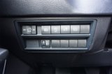 Used 2024 Toyota Tundra SR5 image 5