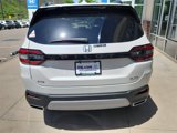 New 2025 Honda Pilot Elite image 3
