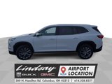 New 2025 Buick Enclave Preferred w/ LPO, All-Weather Package image 5